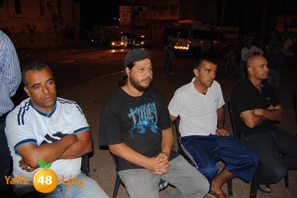 mahrajan ramala 0528 (46).JPG